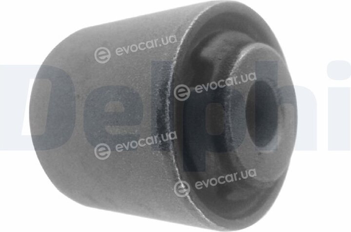 Delphi TD1748W