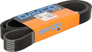 Dayco 8PK1725HD