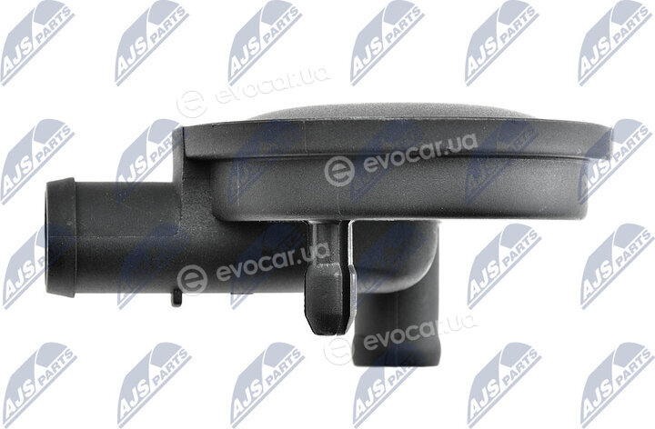 NTY EPCV-VW-005