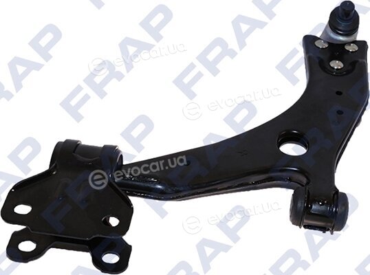 Frap F4438