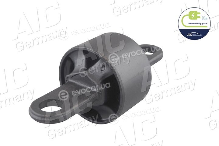 AIC 70625