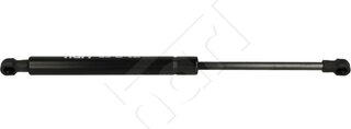 Hart 808 430