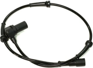 CX ABS47