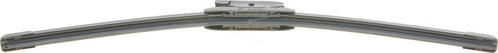 Bosch 3 397 007 692