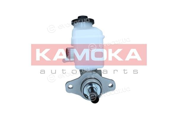 Kamoka 1121032