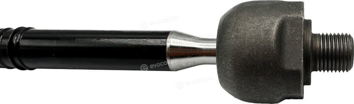 CTR CR0922