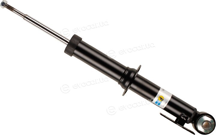 Bilstein 19-213729