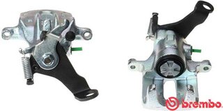Brembo F 24 188