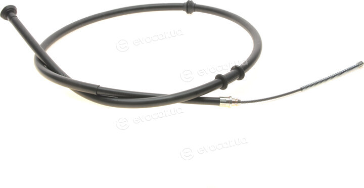 Linex 09.01.77