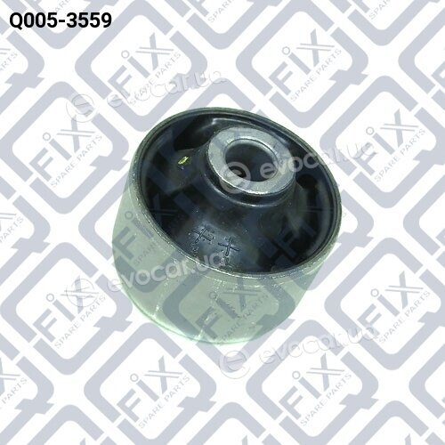 Q-Fix Q0053559