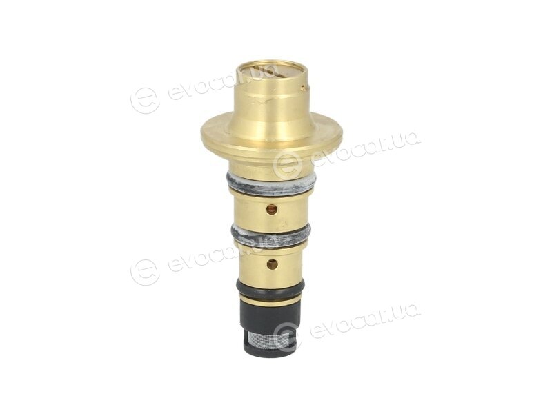 Thermotec KTT060036