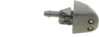 AIC 57940