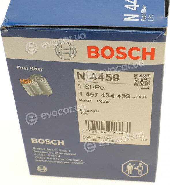 Bosch 1 457 434 459