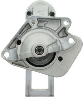 AES / PSH 570.534.123.500