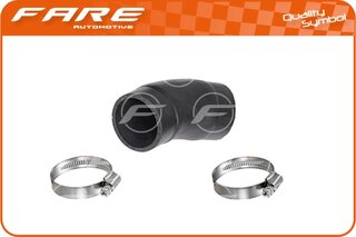 Fare 16386
