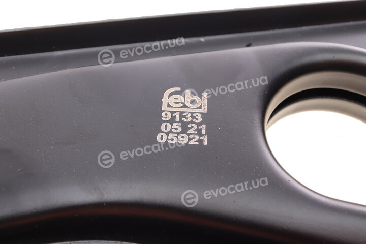 Febi 05921