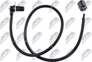 NTY HCA-MS-011