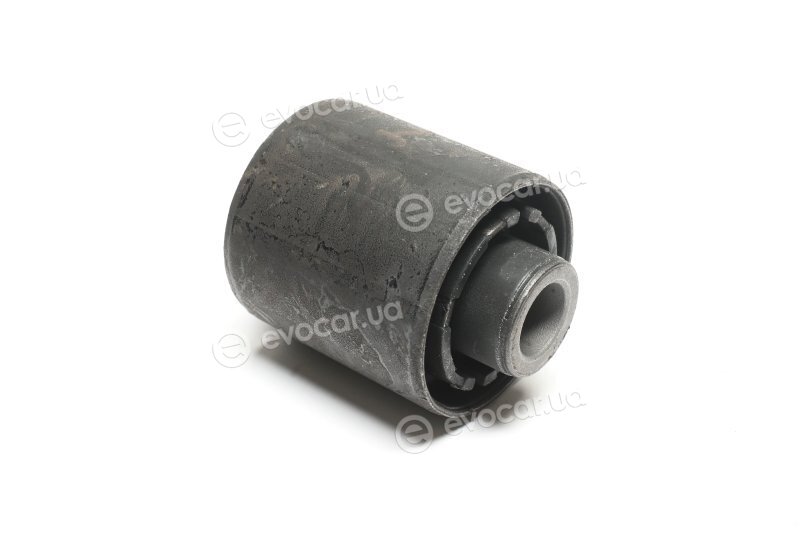 Kia / Hyundai 55215-2W000