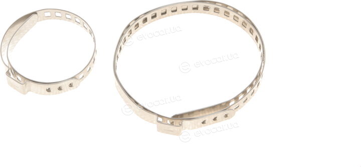 Metelli 15-1007