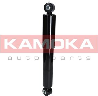 Kamoka 2000039