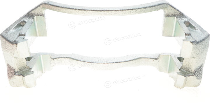 Autotechteile 100 4394