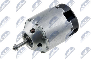 NTY ESD-NS-000