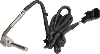 Continental A2C59507508Z