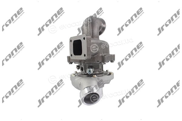 Jrone 8G17-300-890