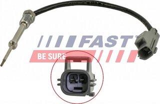 Fast FT80223