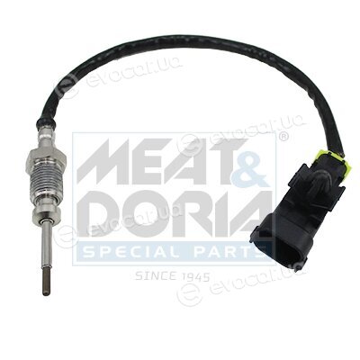 Meat & Doria 12032E