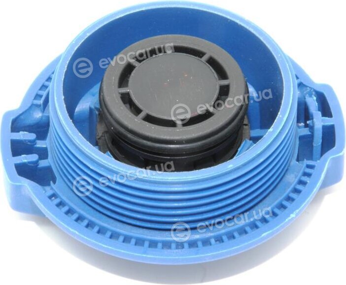 Starline RC0002
