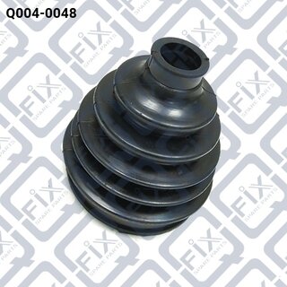 Q-Fix Q0040048