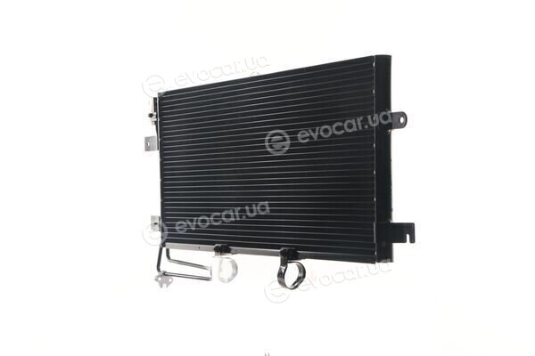 Mahle AC 332 000S
