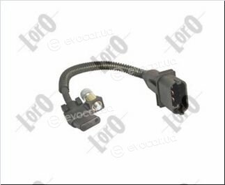 Depo / Loro 120-04-085
