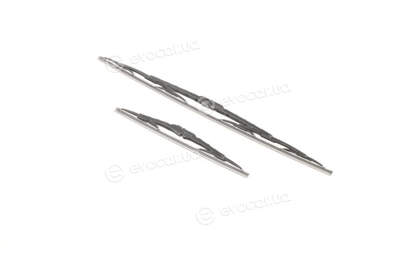 Bosch 3 397 010 270