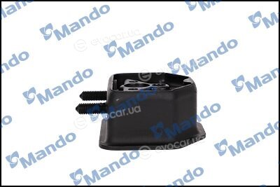 Mando DCC040458