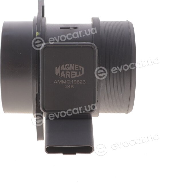 Magneti Marelli 213719623019