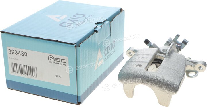 Axia 393430