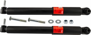 TRW JGT455T