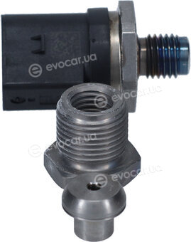 Bosch F 00R 004 269