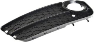 VAG 8T080768101C