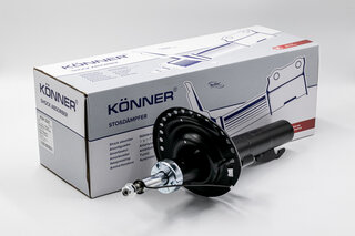 Konner KSA2321