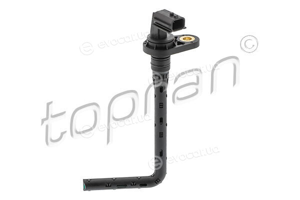 Topran 702 691