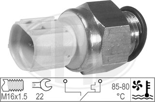 Era / Messmer 330191