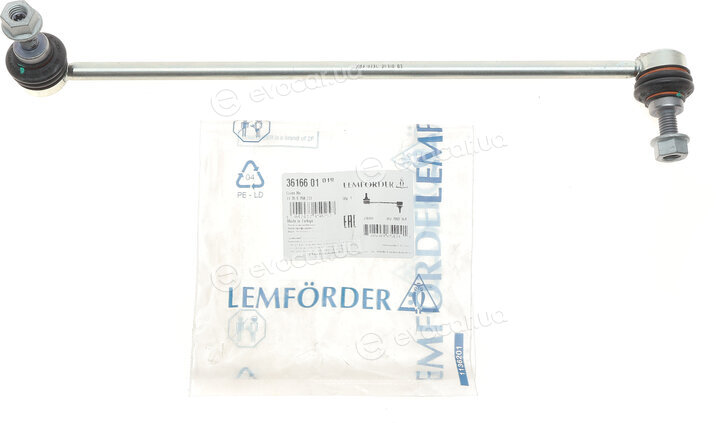 Lemforder 36166 01