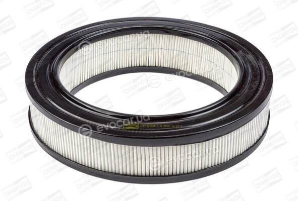 Champion CAF100122R