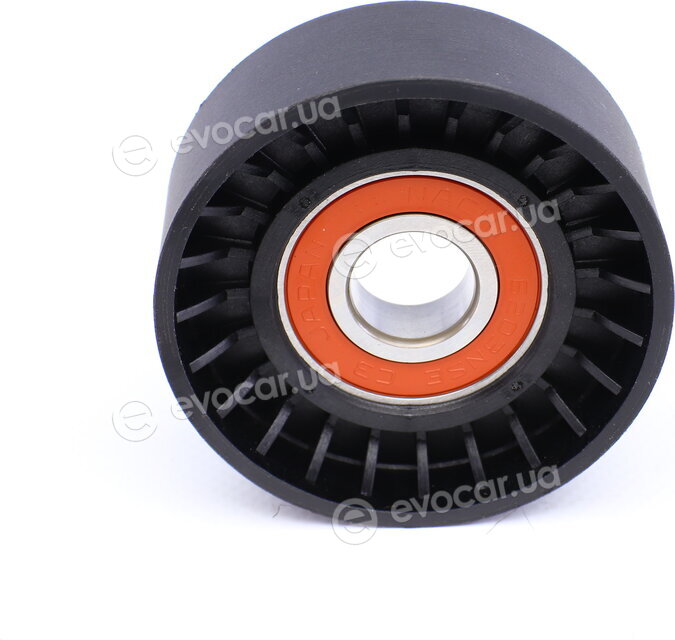 Magneti Marelli 331316170655