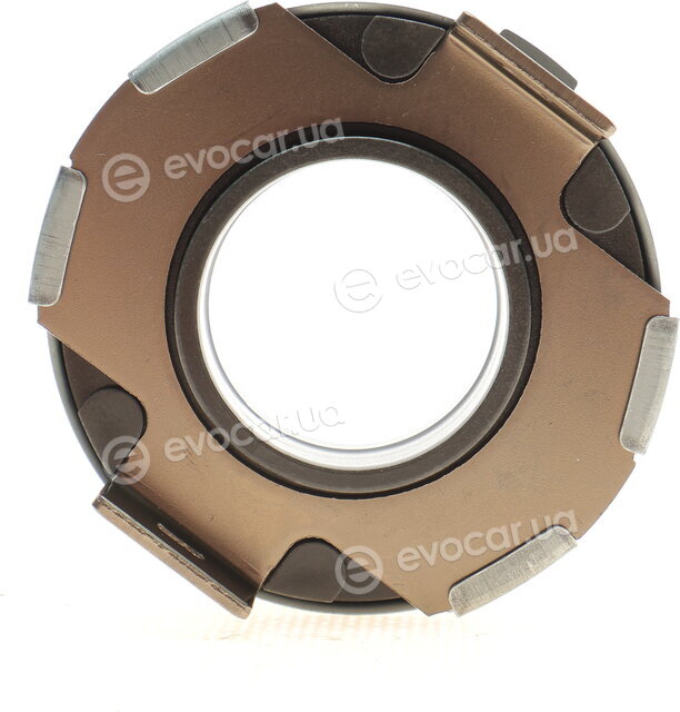 SKF VKC 3515