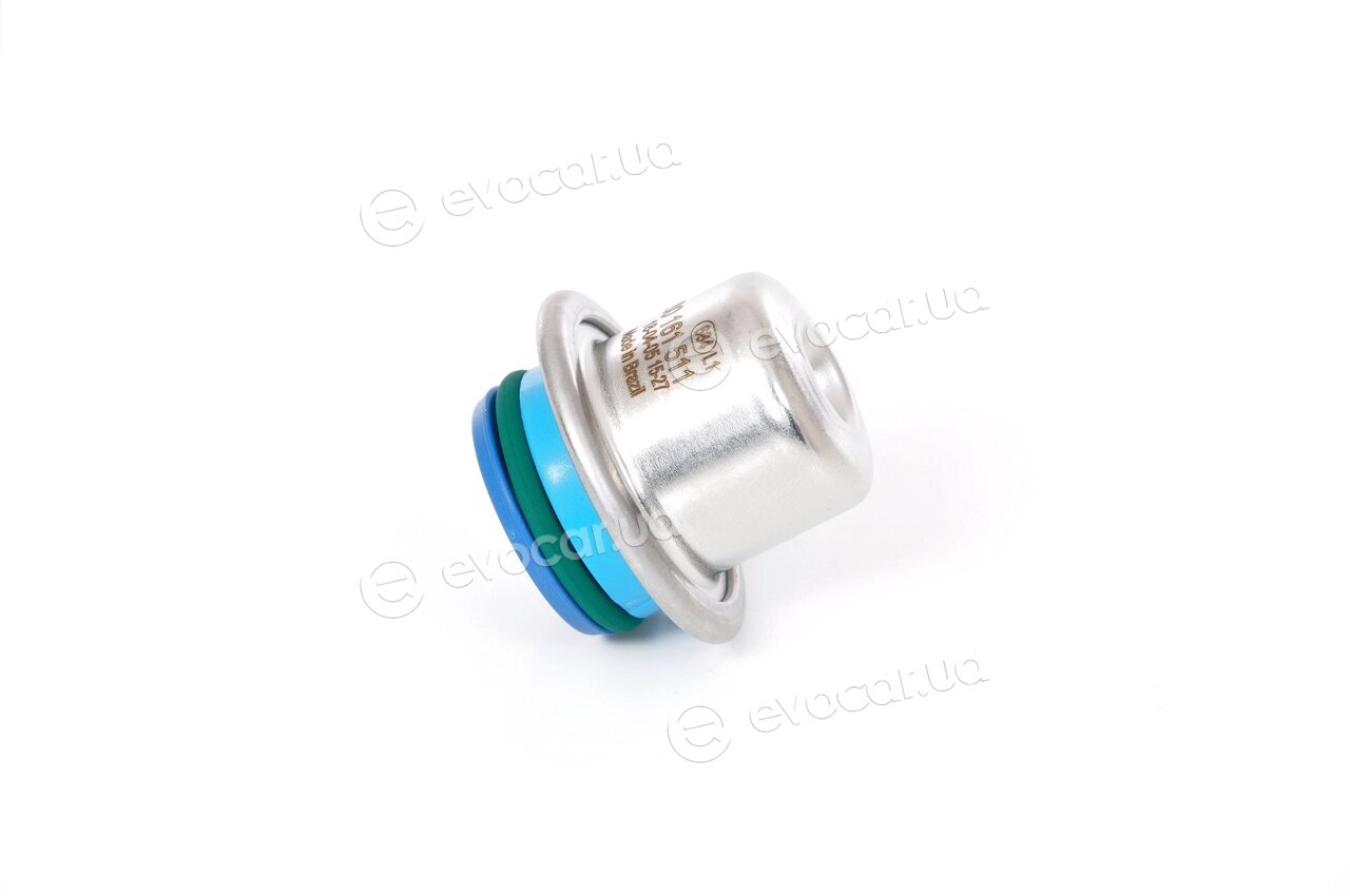 Bosch 0 280 161 511