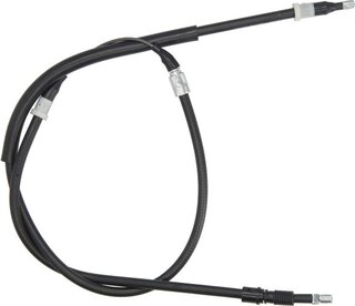Linex 32.01.59